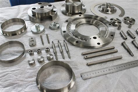 supply cnc milled parts|cnc mill for prototyping.